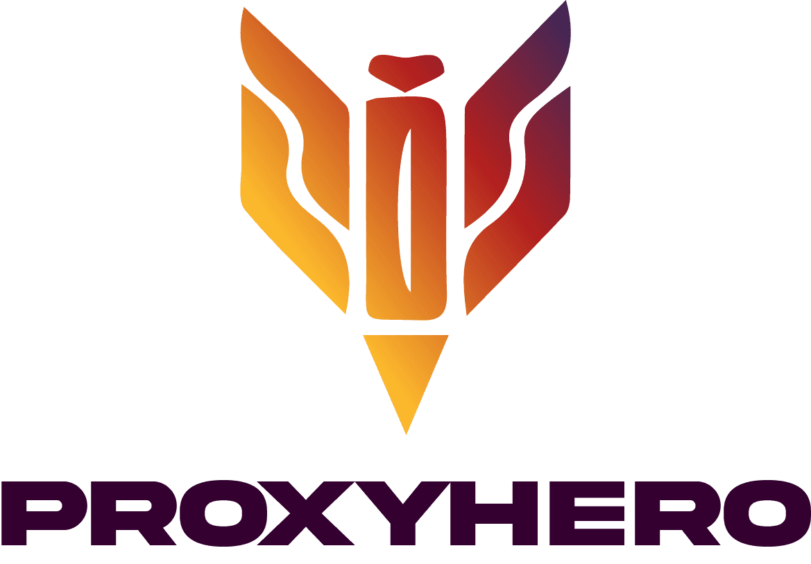 proxyhero.com